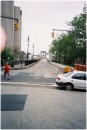 brooklyn_bridges (1) * 324 x 482 * (83KB)